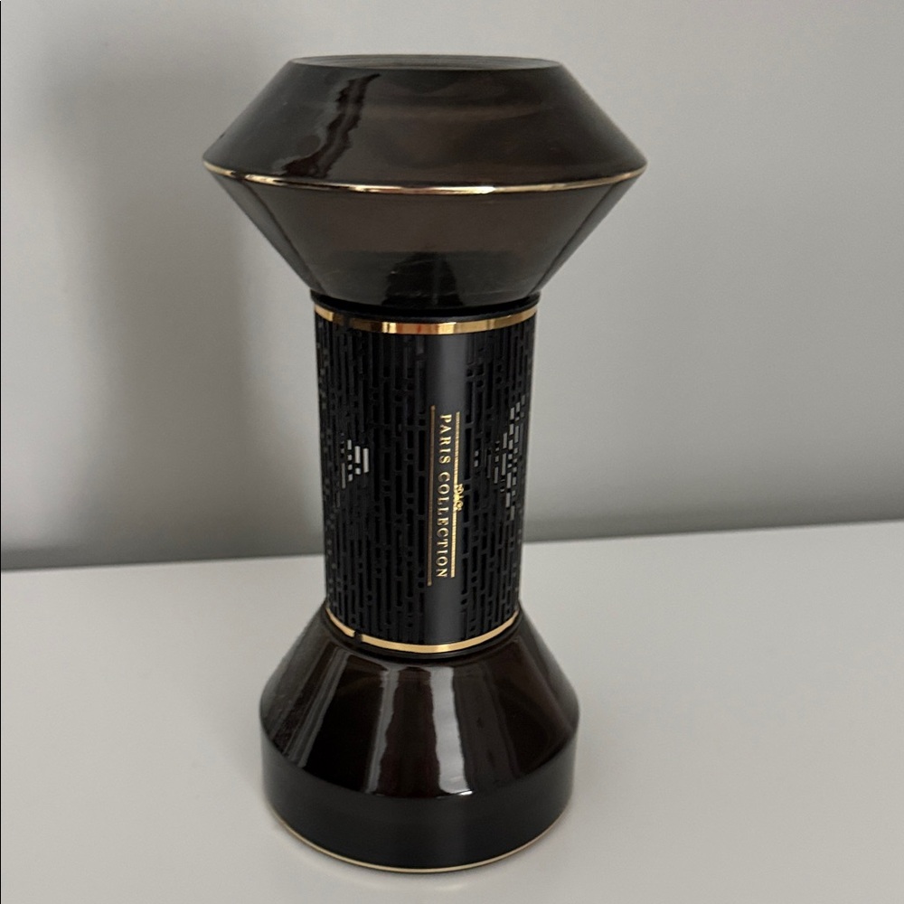 Aroma360 diffuser